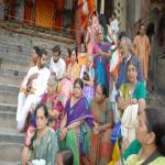 Vraj-Yatra-2014- (1891)